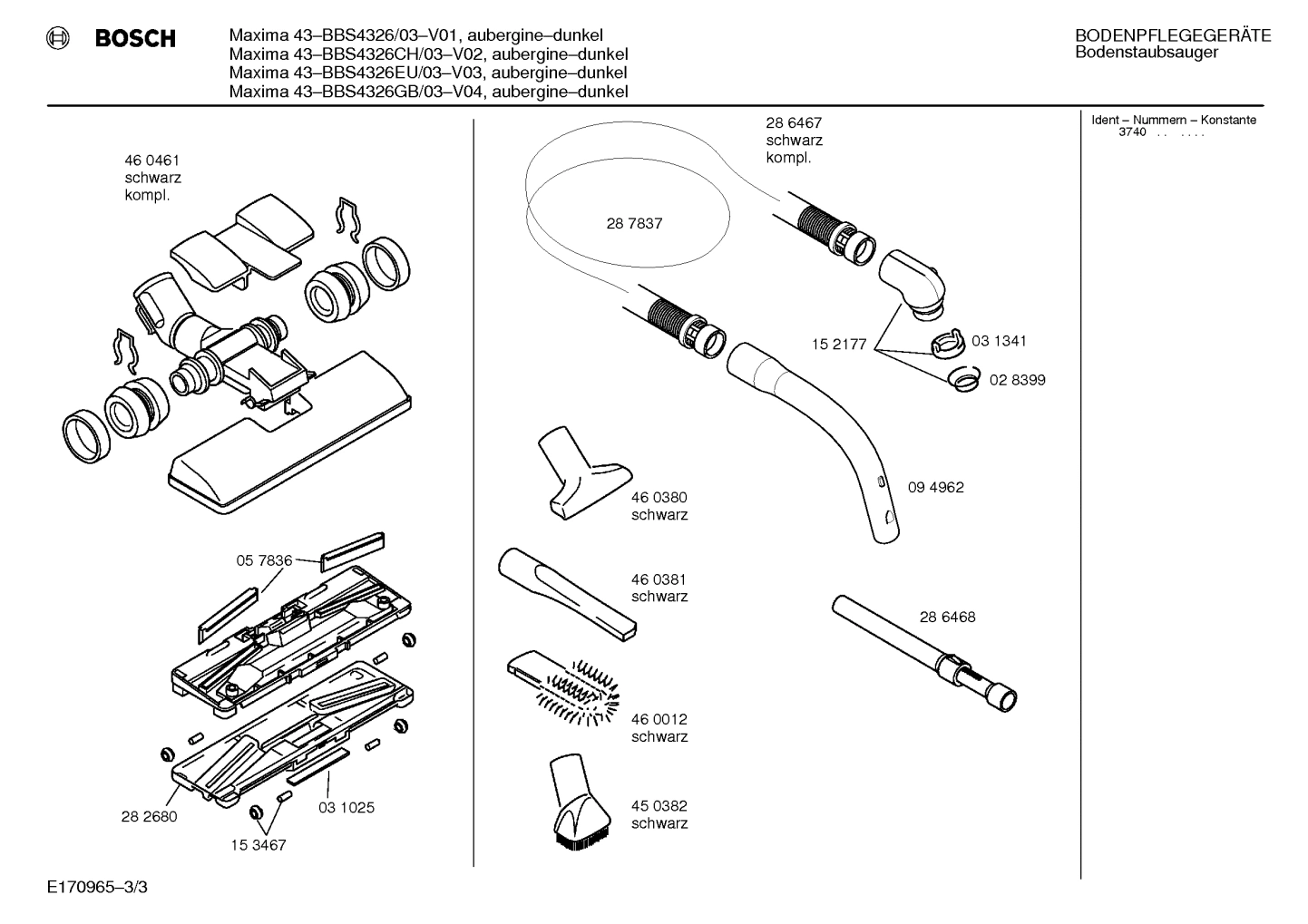 Diagram 3