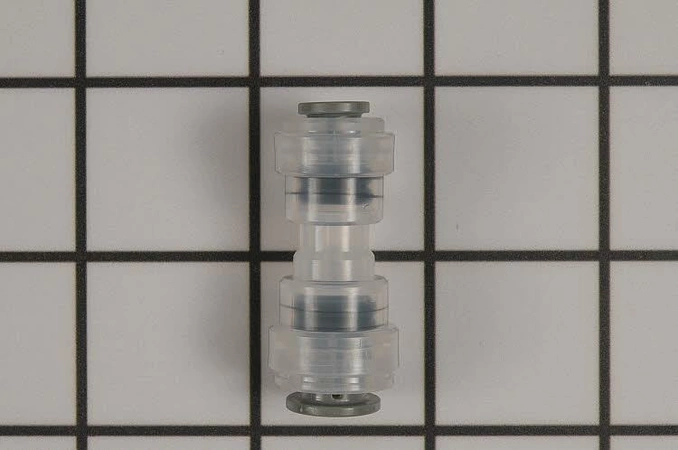 DA62-20111B Samsung Refrigerator Tube Fitting
