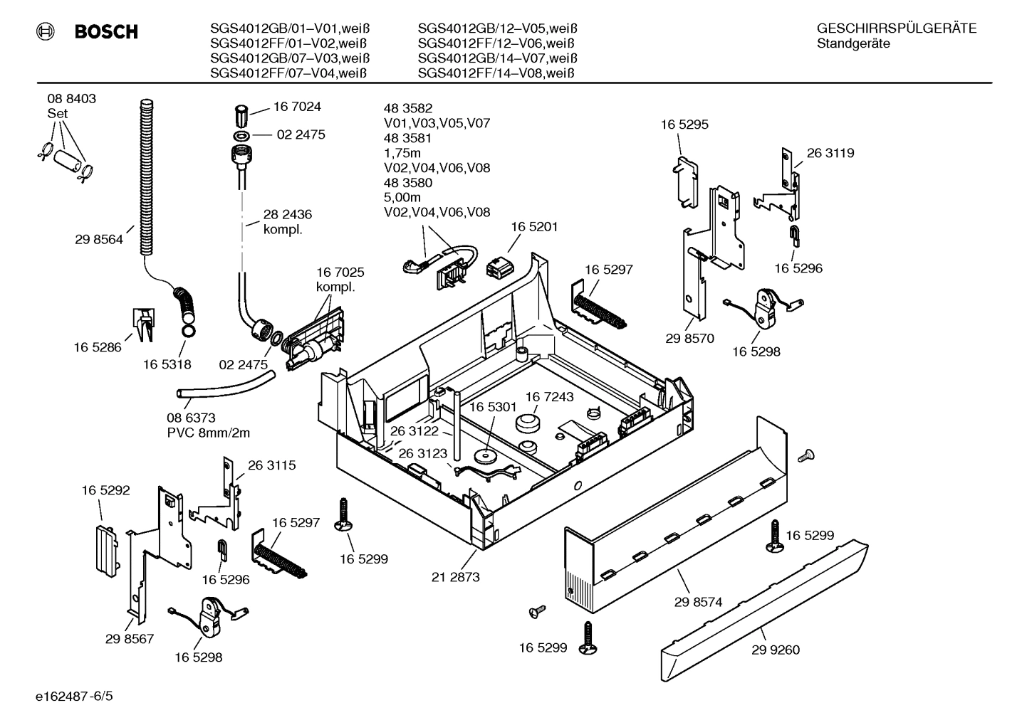 Diagram 5