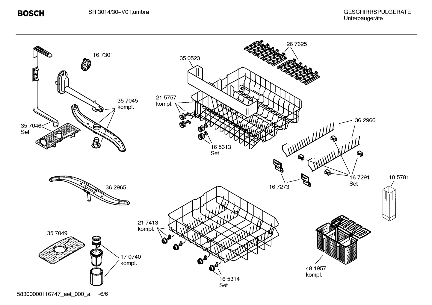 Diagram 6