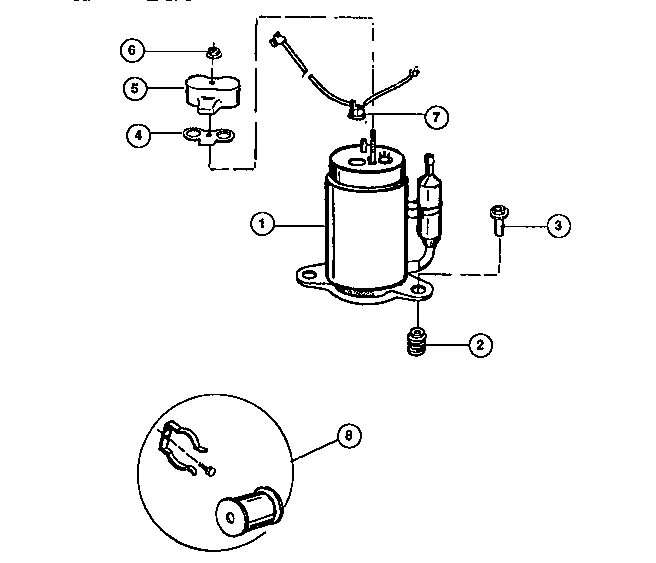 06 - COMPRESSOR