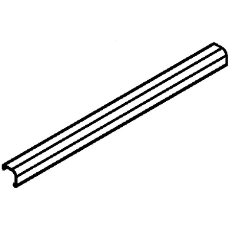 W10309636 Whirlpool Refrigerator Trim Pan