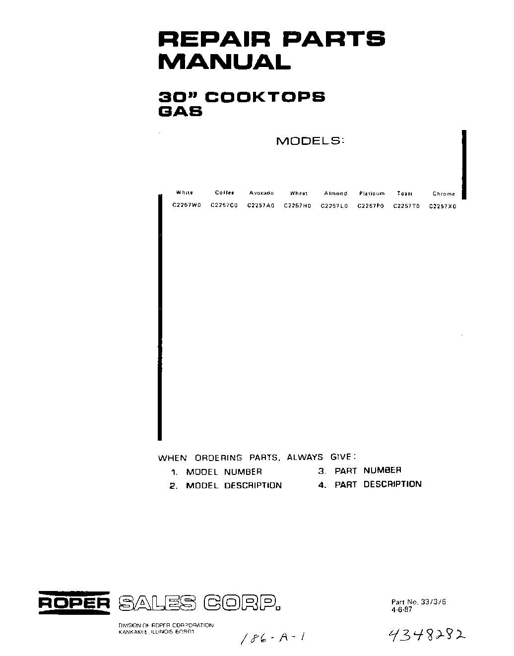 01 - COVER
