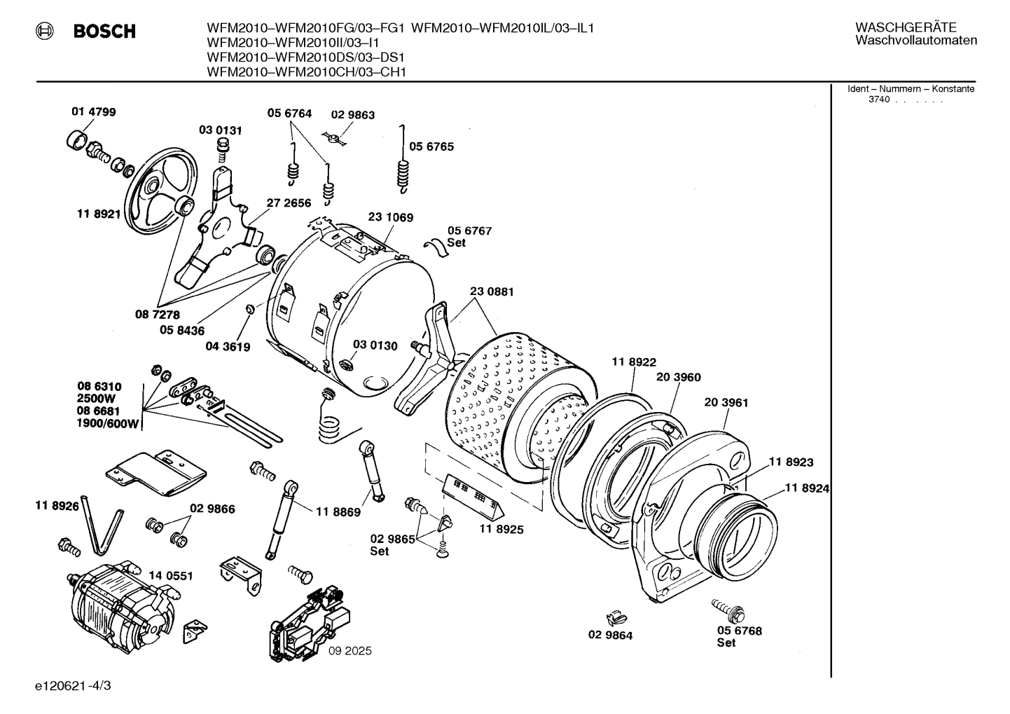 Diagram 3