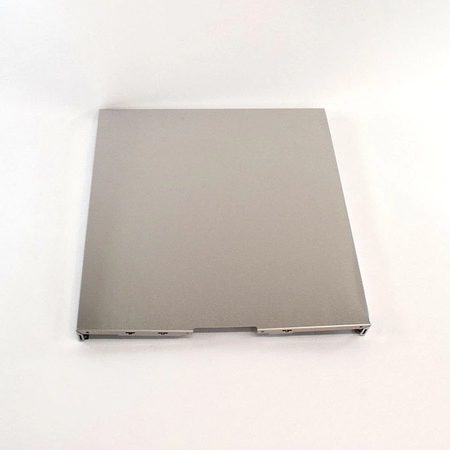 ac8145aa-bfe7-4908-8eb6-51317b03970f_small main product photo