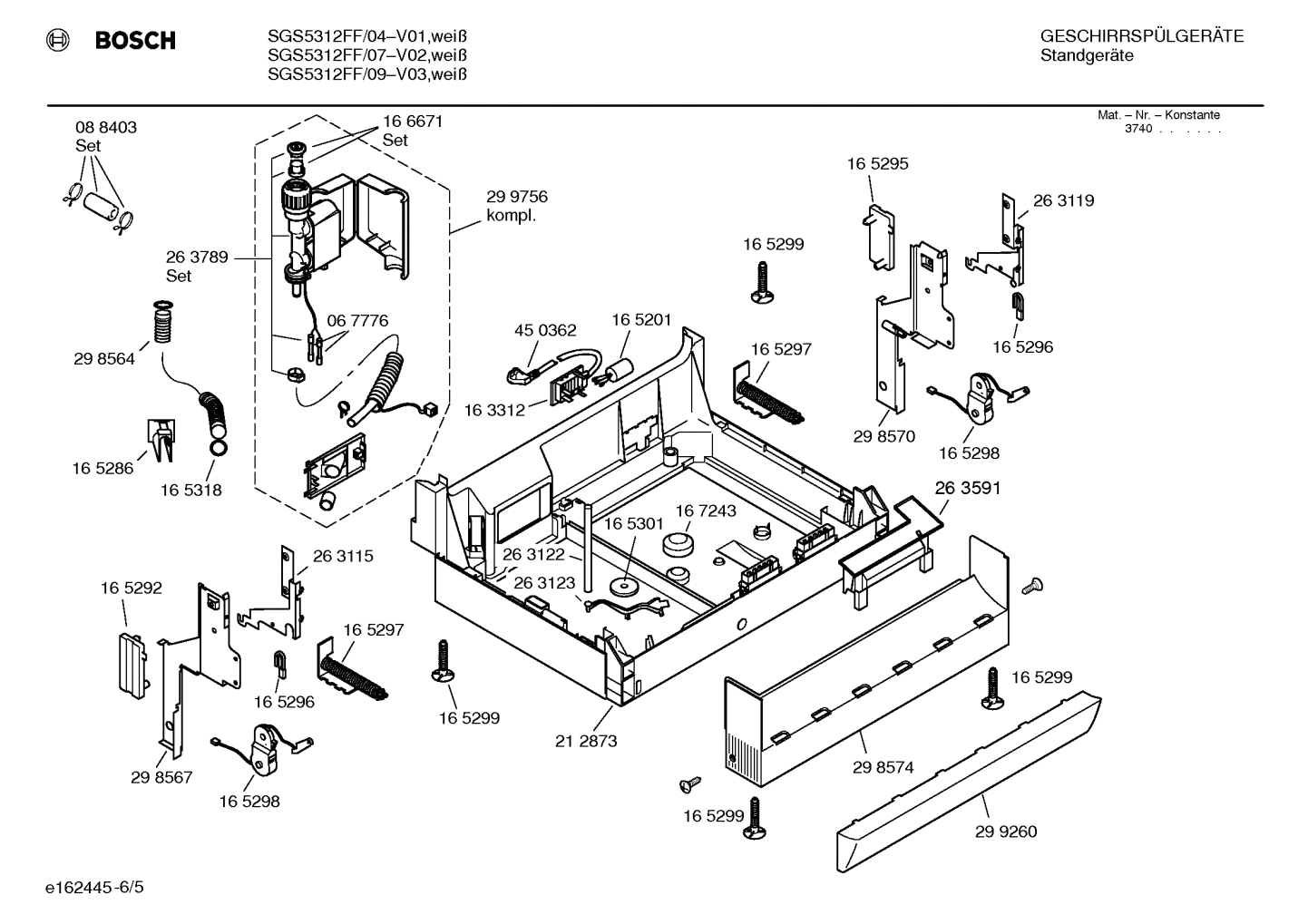 Diagram 5