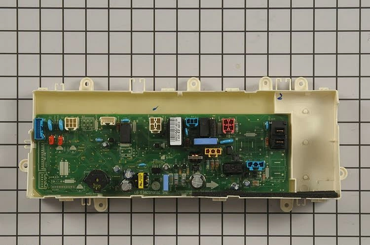 EBR62707620
