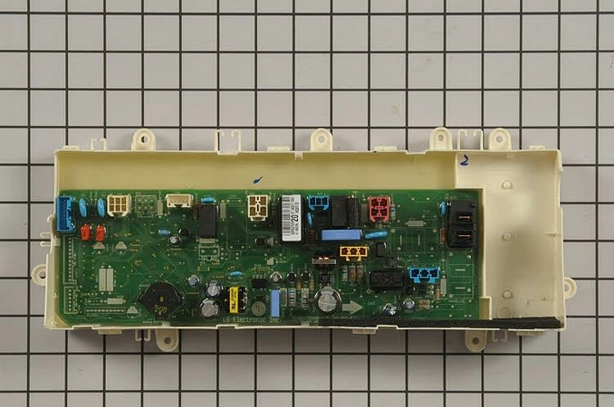 ac84da5a-88f0-4157-a753-e59d8134996b_small main product photo