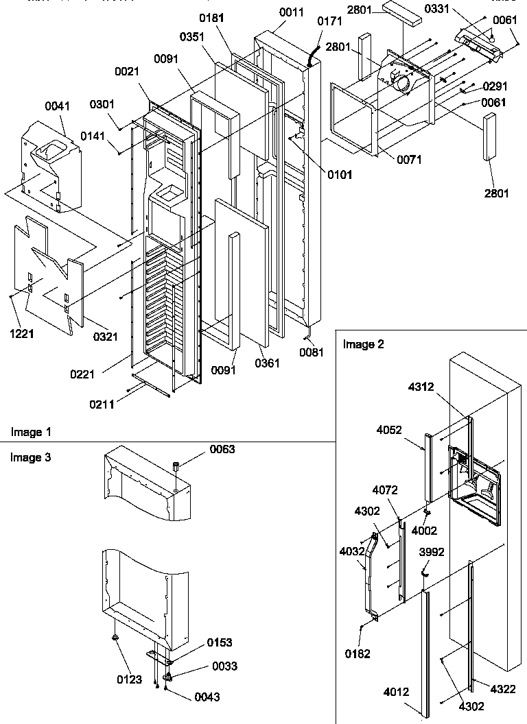 04 - FZ DOOR