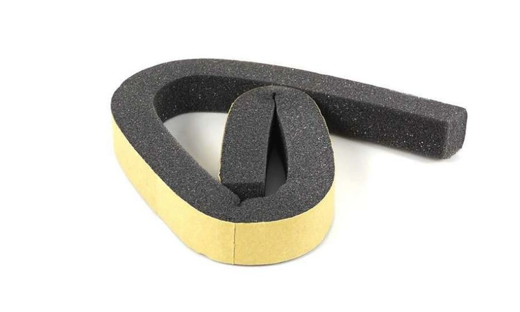 WJ43X20215 GE Condenser Support