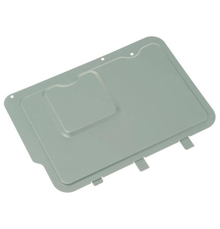 WB02X32932 GE Oven Bracket