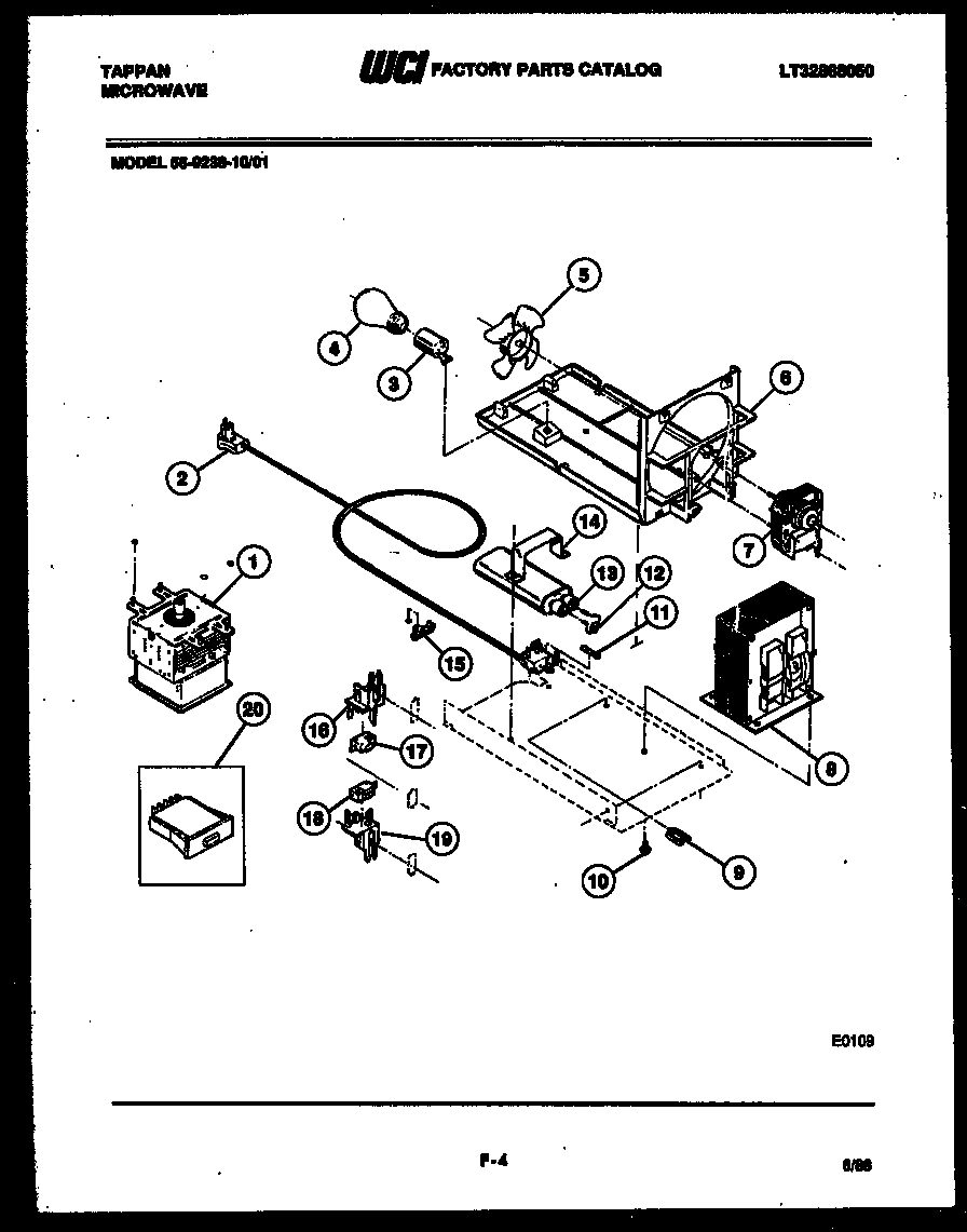 04 - POWER CONTROL