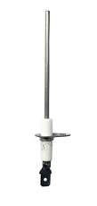 FLS700
