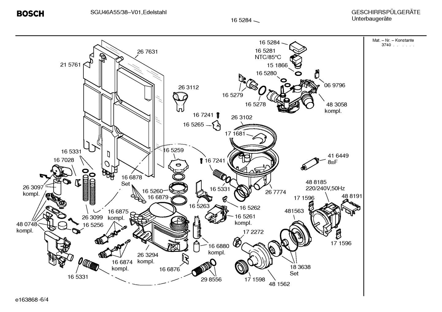 Diagram 4