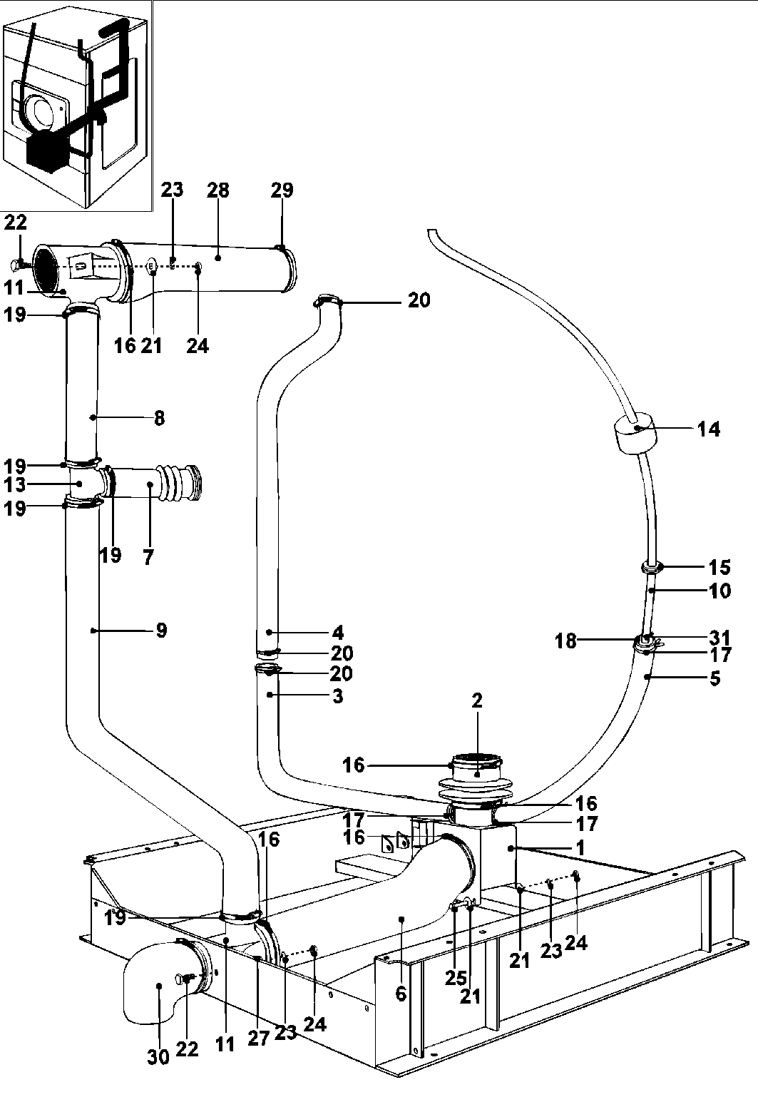 06 - WATER SYSTEM