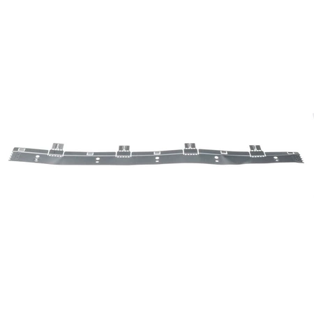 00716025 Bosch Refrigerator Fixture