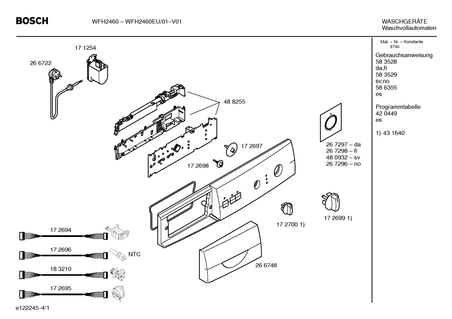 Diagram 1
