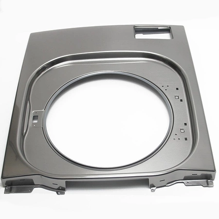 MCK47135505 LG Cabinet Cover