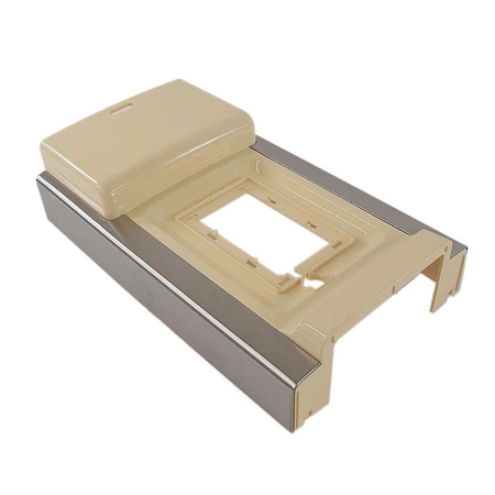 W10760325 Whirlpool Housing