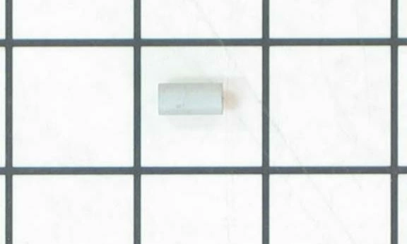 00422625