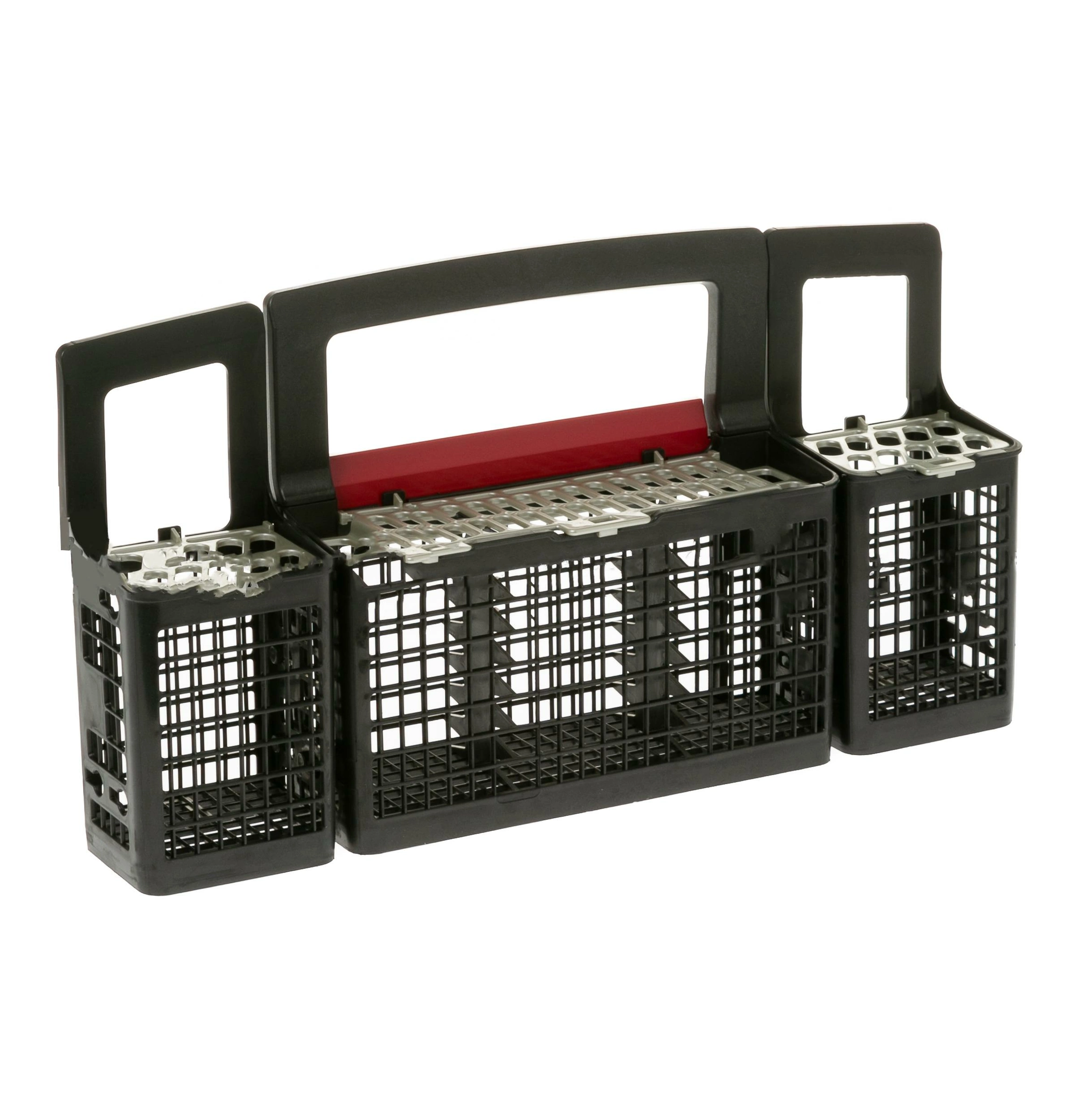 WD28X22867