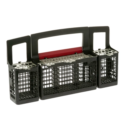 WD28X22867