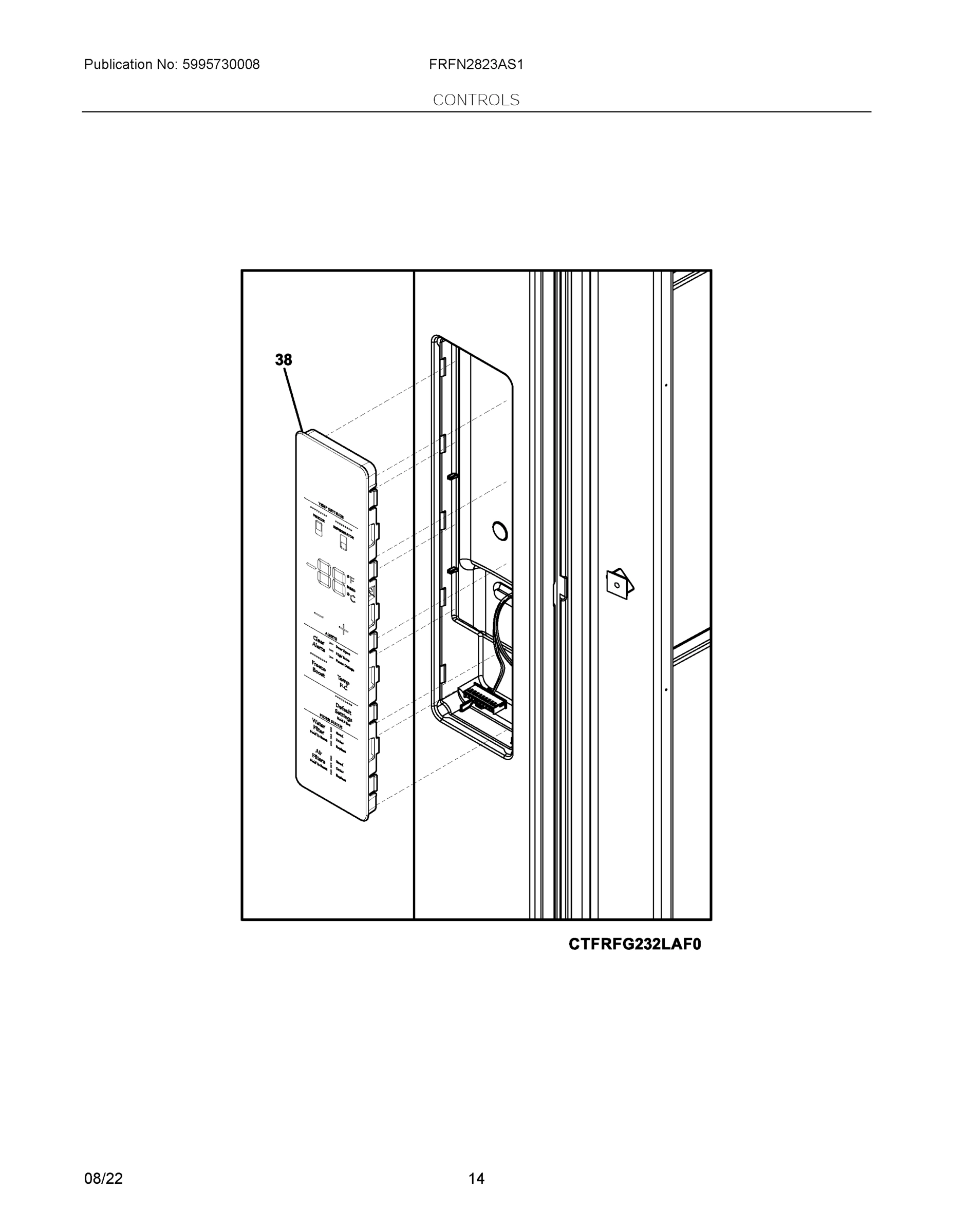07 - CONTROLS