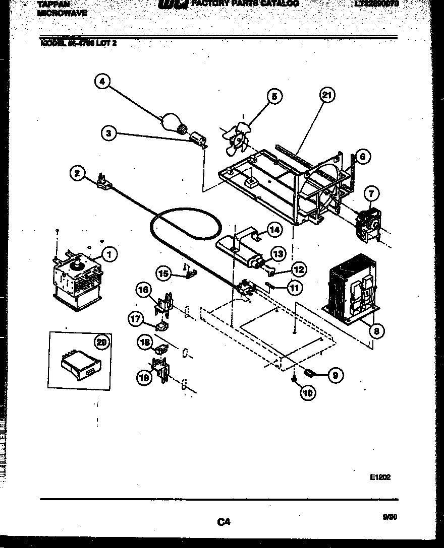 04 - POWER CONTROL