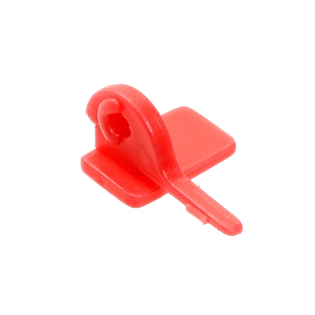 aca79654-655b-44e3-94d9-63f5fe61faa5_small main product photo