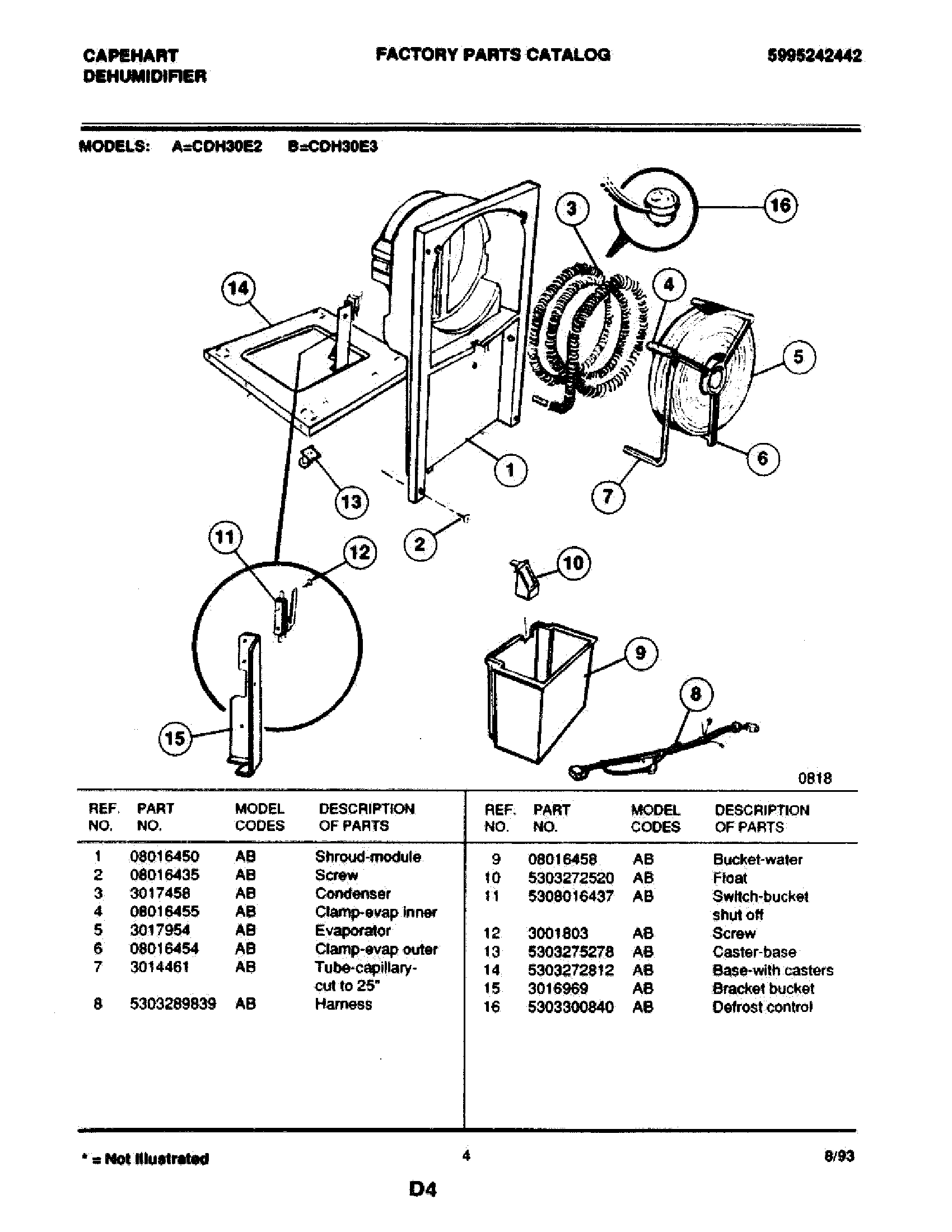 04 - CONDENSER