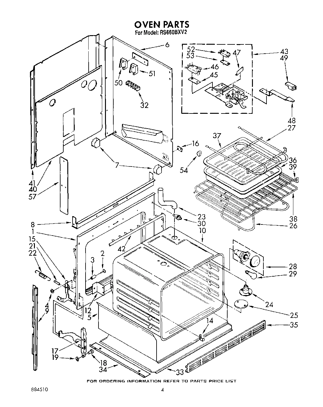04 - OVEN