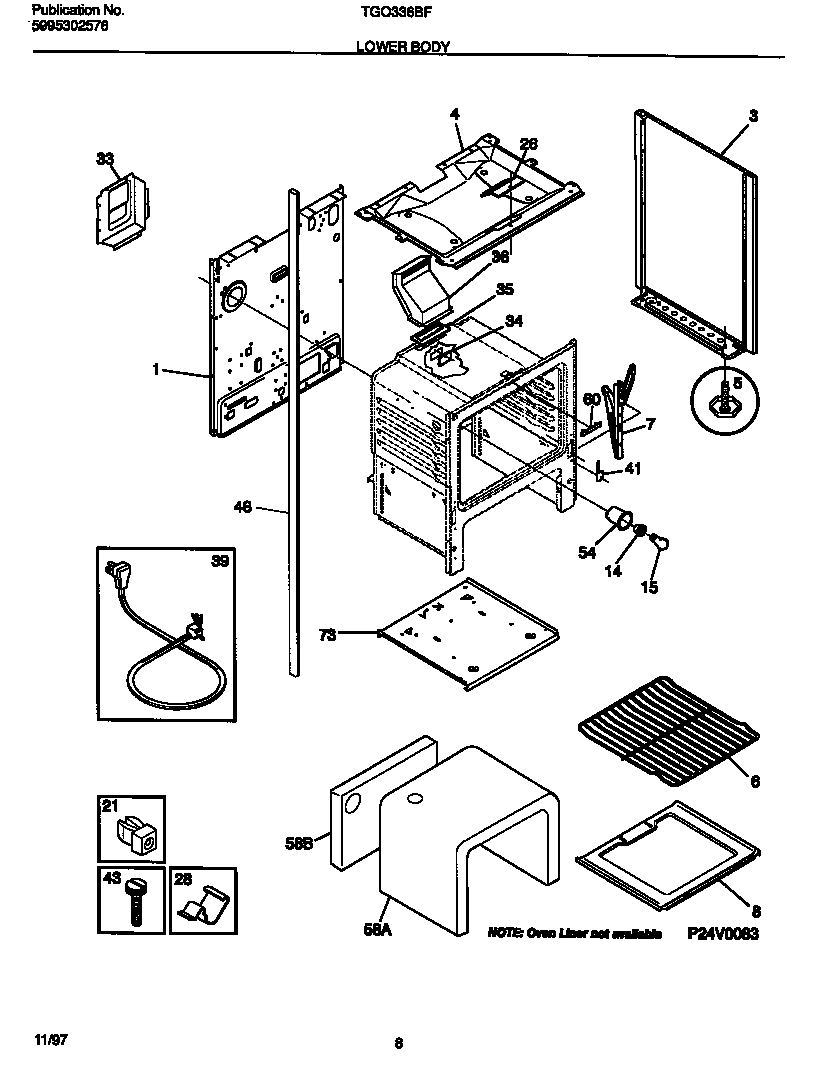 05 - LOWER BODY