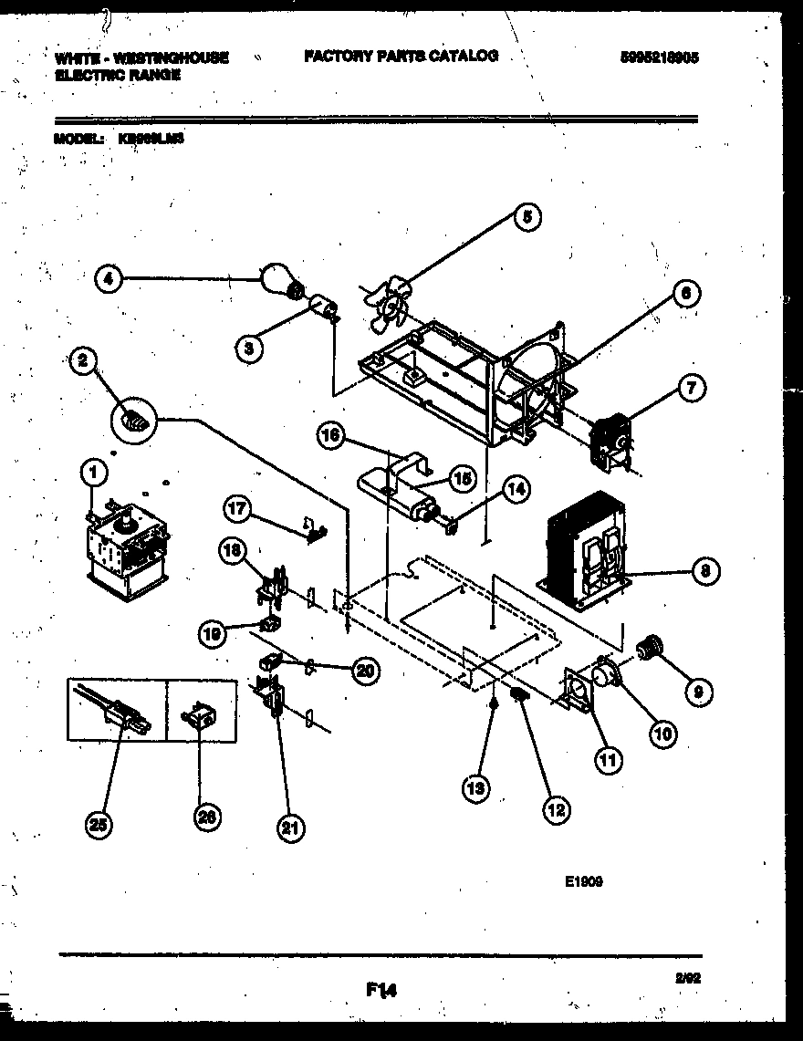 07 - POWER CONTROL