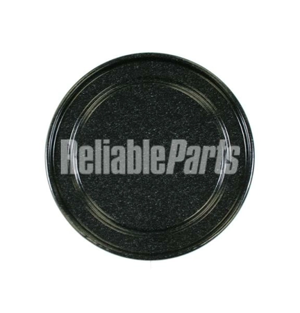 WB49X10240 GE Oven Range Cooking Tray