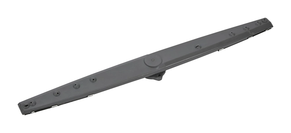 WPW10491331