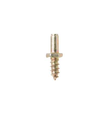 WH2X1190 GE Ground Stud
