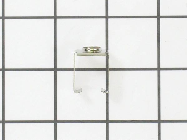 WP31001319 Whirlpool Clip