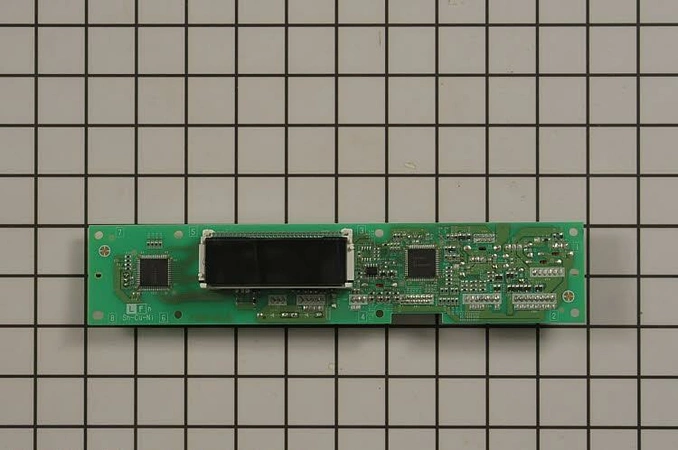 WPW10775418