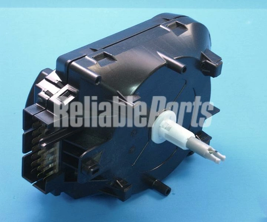 WP8541942 Whirlpool Timer