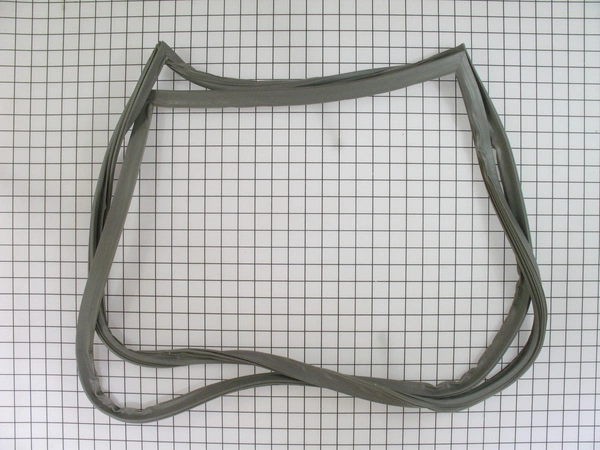 4987JJ1010M LG Refrigerator Door Gasket Assem