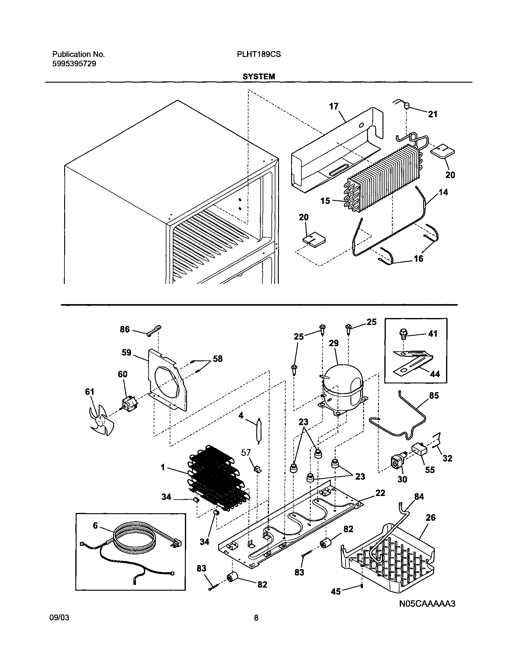 09 - SYSTEM