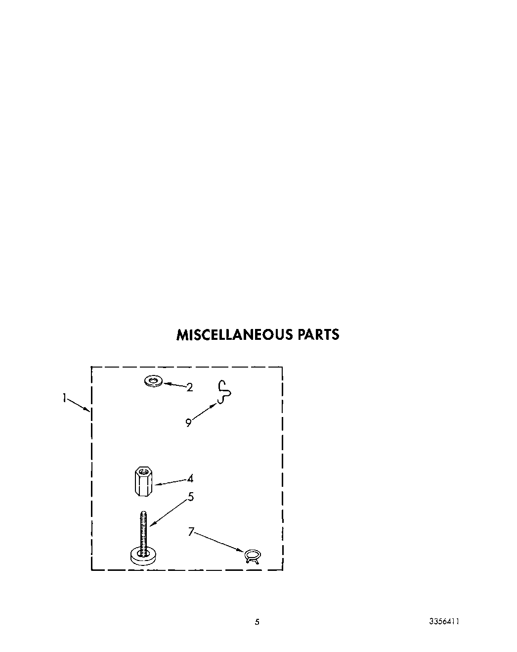 04 - MISCELLANEOUS