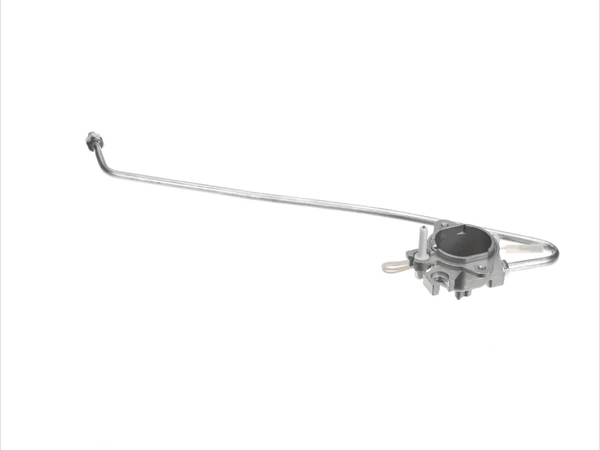 5304521036 Frigidaire Igniter Orifice Assembl