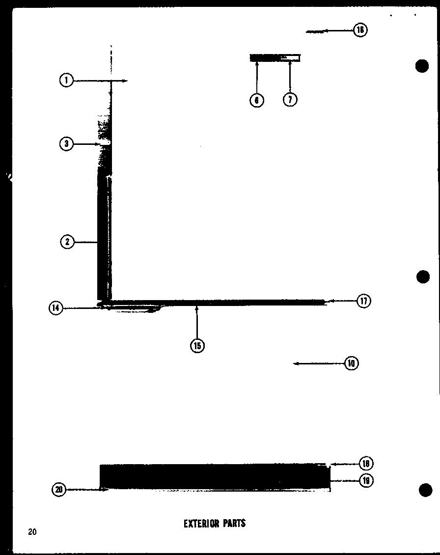 07 - Page 1