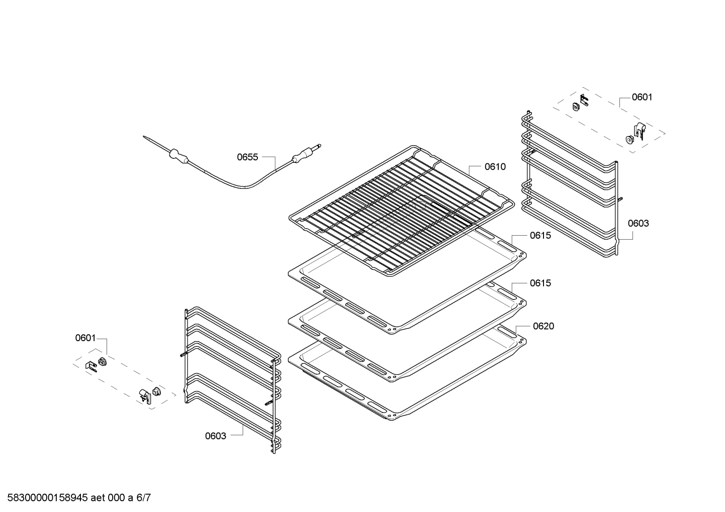 Diagram 6