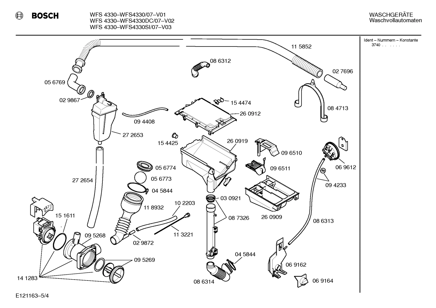 Diagram 4