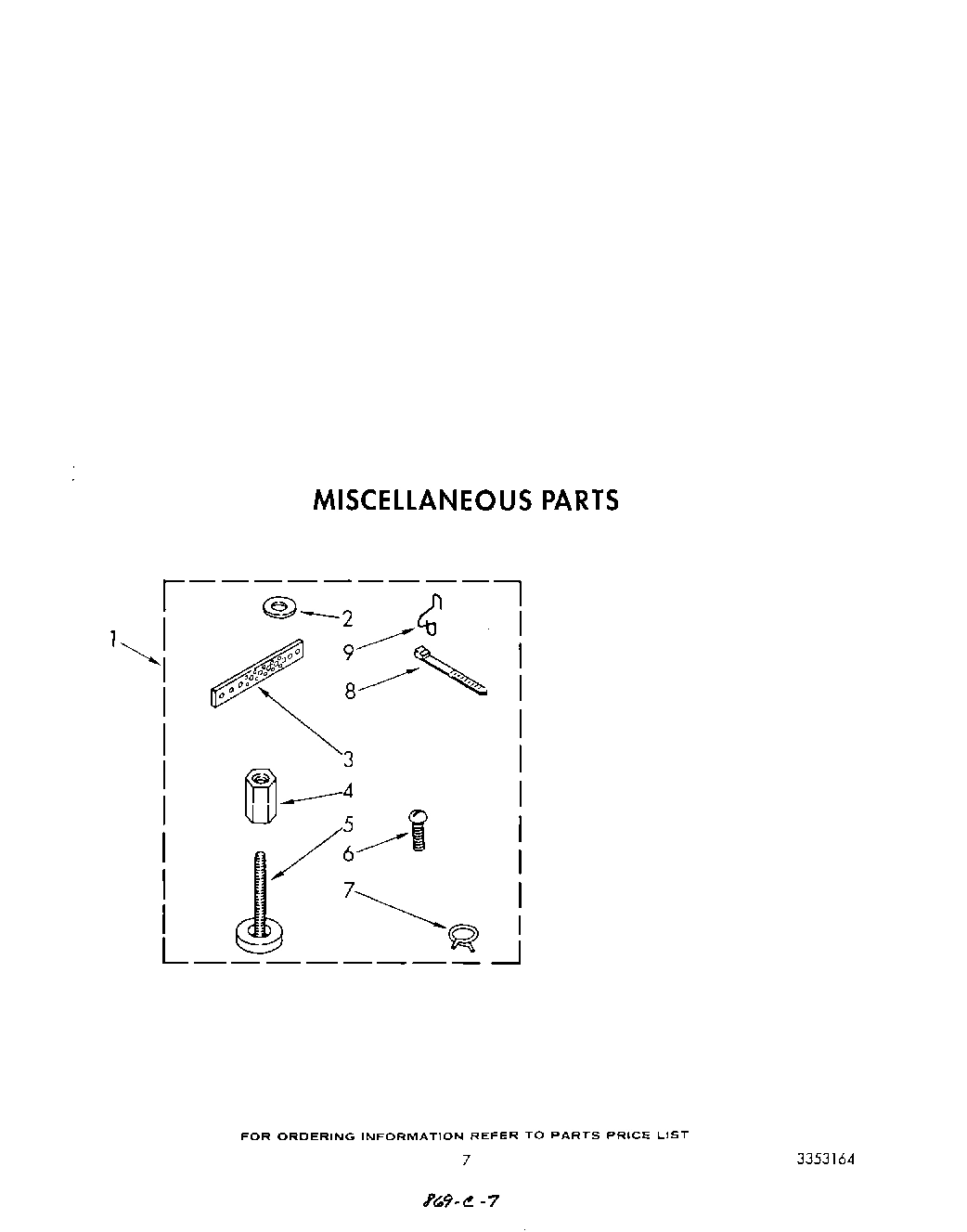 05 - MISCELLANEOUS