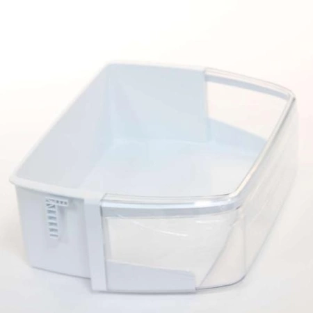 AAP73252204 LG Refrigerator Door Basket Assem