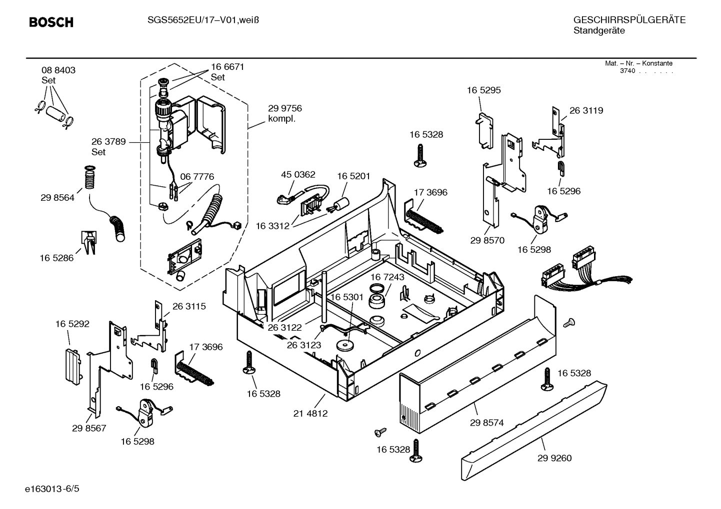 Diagram 5