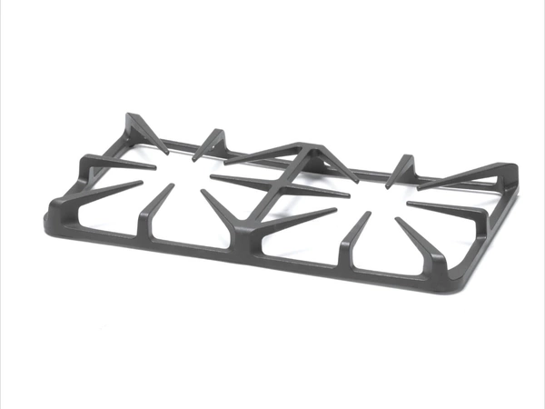 5304495517 Frigidaire Range Grate